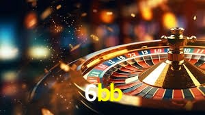 Caishen Wins 6bb